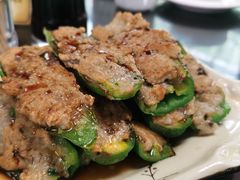 -红星光发煲仔饭(文海店)