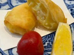 -鮨一日本料理旗舰店(总店)