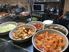 -西环肥仔螺蛳粉(总店)