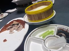 -楚禾宴·家宴(光谷大道店)