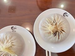 -鸿运酒楼