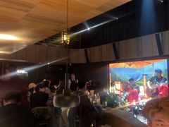 -MM·五声·音乐人与调酒师(西安路店)