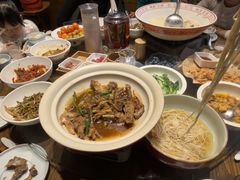 -耕渔小院·湖南鱼鲜(望城店)