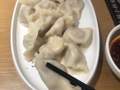 -天怡興·百年蒸饺(中心书城店)