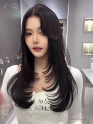 -Kraemer Paris苏豪发廊