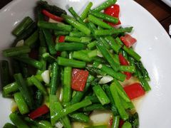 -小乡小镇·传承桐庐土菜·老板亲自烧的菜