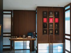 -淮香国色·淮扬菜(正大中心店)