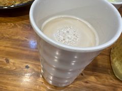 -乡土特色.冷锅鱼.牦牛肉汤锅