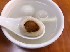 元宵-久久元宵(延平路店)
