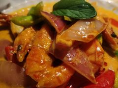-星平鸡饭·粤菜小炒(印象城旗舰店)