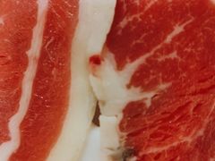 -牛肉彪·19年专注·潮汕牛肉火锅(祈福店)