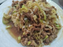 -吉祥回族饭店