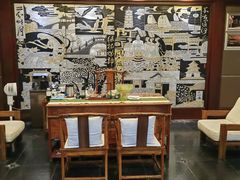 -冶春茶社(珍园店)