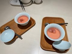 -蔡澜点心·粤菜(嘉里中心店)