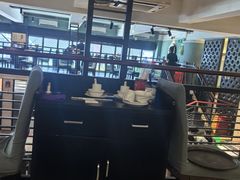 -一记洛阳菜·糖醋小排·水席(十字街店)