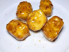 -燕春楼(海河华鼎店)