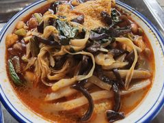 -西环肥仔螺蛳粉(总店)