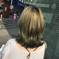 点击看大图 -YDO SALON
