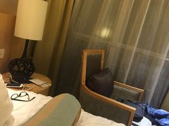 -常州九洲环宇大酒店(常州火车站店)