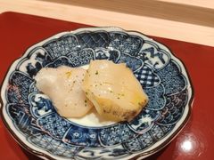 -橼舍鮨青木