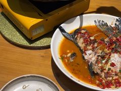 -丰乐餐厅·始于1999(千岛湖店)