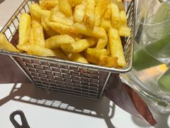 -get pizza意大利餐厅(凯德MALL店)