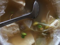 iphone_upload_pic-故乡明太鱼屋(航北路店)