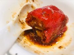 -北海金昌开元名都大酒店·四季轩中餐厅