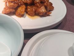 -羲和雅苑•北京烤鸭(乐园道万象城店)