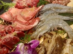 -黑牛の場(兴隆大奥莱店)