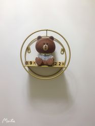 -九公主·美肤美体私人订制管理