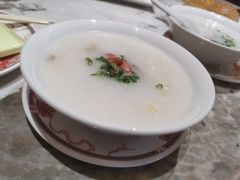 -稻香酒家(步步高梅溪新天地店)