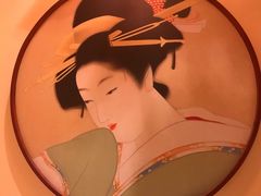 -东京蘭料理(丹阳店)