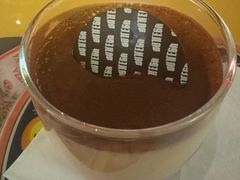 -BOTTEGA意库(中骏世界城店)