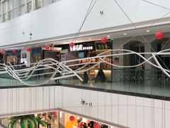 -万达茂商场(南京仙林店)