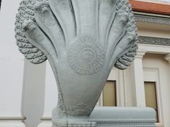 -吴哥国家博物馆