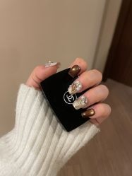 -水仙美肌面部护理美容馆