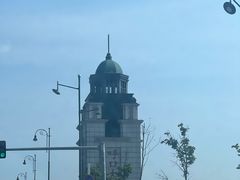 -呼兰河口湿地公园
