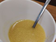 -老板恋上鱼(环山路店)