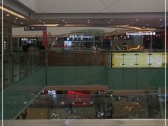 -万达广场(沈阳铁西店)