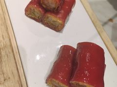 -古南都·老广东酒楼(龙江店)