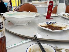 -碧海银沙海鲜餐厅(恒大海上威尼斯店)
