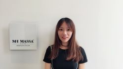 点击看大图 -MH MASSA