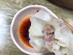 -晓友烧麦(光华村店)