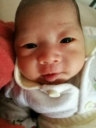 -宋氏家传催乳工作室(罗南新村店)
