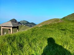 -萍乡武功山风景名胜区