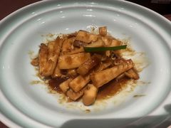 -久宴·天目湖大鱼头(恐龙园店)