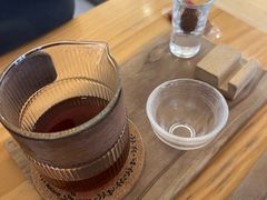 -黑石咖啡(小十字店)