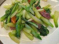 -潮界(凯德晶萃店)