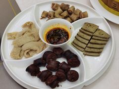 -内蒙古驻京办餐厅